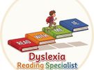 Dyslexia reading specialist Image 2