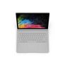 Microsoft Surface Book 3 Image 2