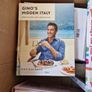 Cooking books Image 10