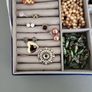 Jewellery box Image 3