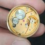 very nice old watches Antique Gold Filled Image 8