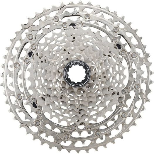 Shimano Deore CS-M5100 11 Speed Cassette