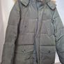 Tommy Hilfiger women down jacket Image 3
