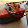 Flymo Lawnmower Image 4