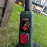 Strimmer Image 4