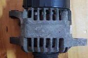 Alfa Romeo 156 147 1.6 Twin Spark 90A alternator