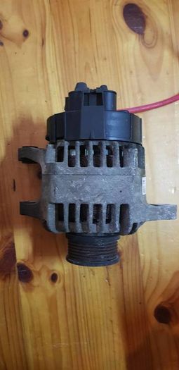 Alfa Romeo 156 147 1.6 Twin Spark 90A alternator