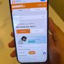 iPhone 14 Pro Max 512GB Excellent Condition Image 7