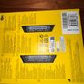 Corsair Vengeance RGB 32GB DDR5-6400 CL36 Image 5