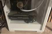 Gaming PC - High Spec