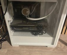 Gaming PC - High Spec