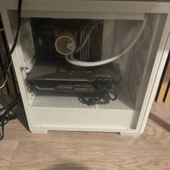 Gaming PC - High Spec