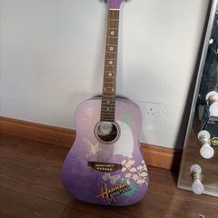 music instruments