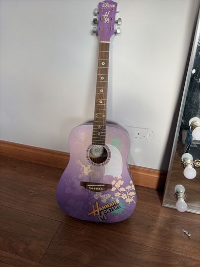 music instruments