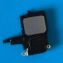 iPhone 5s/5 parts Image 2