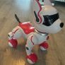 Zoey the Robo Dog Image 3