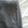 Zara Wide Leg Trousers Image 6