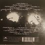 The Who. Collection -The Kids Are Alright / My Generation - The Very Best. Image 6