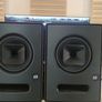 SCEPTRE S8 studio monitors Image 3