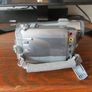 Canon MVX 350i miniDV camcorder Image 2