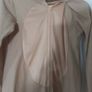 camel costume Image 3