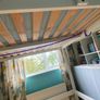Loft bed kingsize Image 4