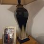 large lamp Image 3