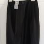 New dressy pants Image 5