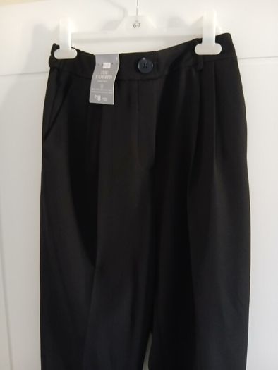 New dressy pants