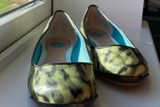 Diesel Shoes
