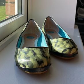 Diesel Shoes