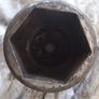 Deep socket 1/2 Image 2