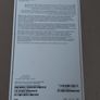 iPhone 14 pro max empty box Image 2