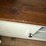 Tv unit Image 6