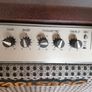 Carlsbro Sherwood Electric/acoustic Guitar Amplifier Image 2