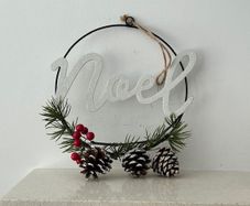 Christmas Decorations