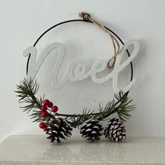 Christmas Decorations