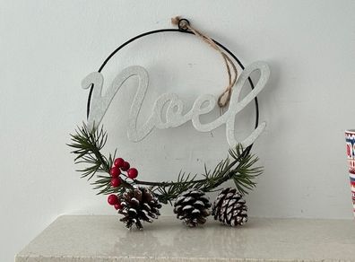 Christmas Decorations
