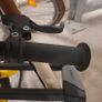 Ridgeback bike - kids 1st bike. Image 3