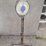 Beer Keg Scales Image 2