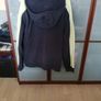 Hilfiger men's hoodie Image 3