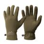 Gloves  Helikon  Black  XL Image 2