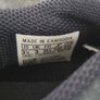 Adidas Football Boots Image 3