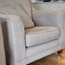 Sofa & arm chairs Image 4
