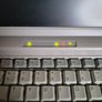 Toshiba 430CDT/1.3 Image 2