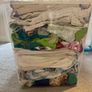 Reusable nappies Image 5