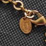 Cavendish French necklace Image 3