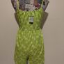Beautiful Playsuit, New With Tags Image 7