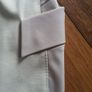 Pinko ladies Trousers Size 10 Image 6