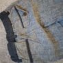 Next baby boys summer trousers.age 1.5-2y Image 7